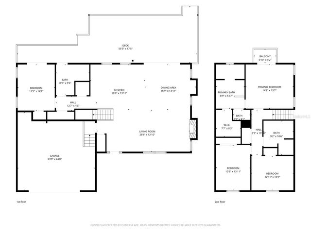 213 84TH STREET, Holmes Beach, FL 34217
