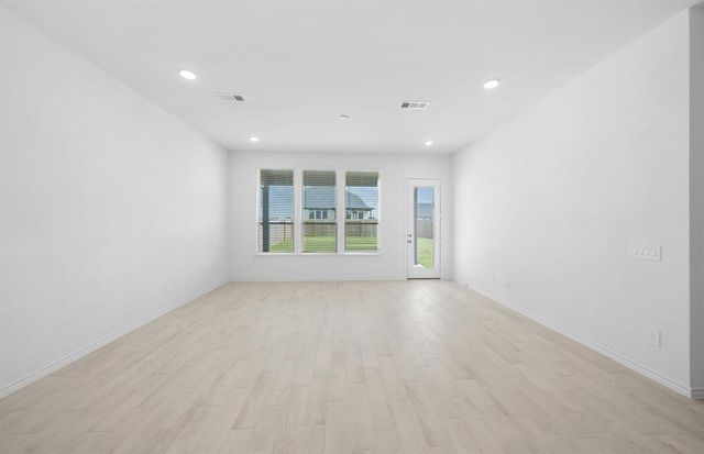 544 Ruby Bend Lane, Montgomery, TX 77356