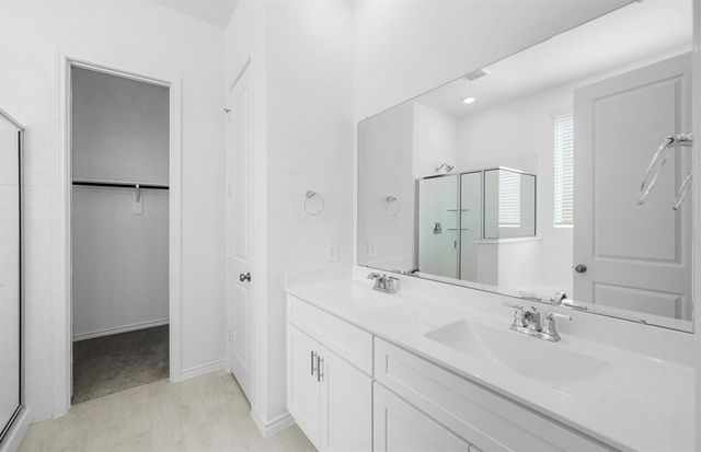 544 Ruby Bend Lane, Montgomery, TX 77356