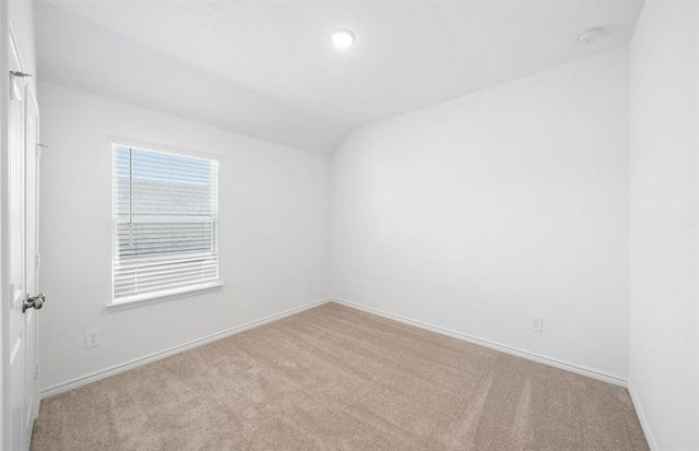 544 Ruby Bend Lane, Montgomery, TX 77356