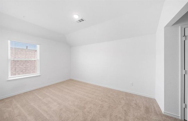 544 Ruby Bend Lane, Montgomery, TX 77356