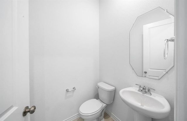 544 Ruby Bend Lane, Montgomery, TX 77356