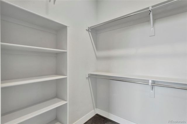 6618 E Lowry Boulevard 210, Denver, CO 80230