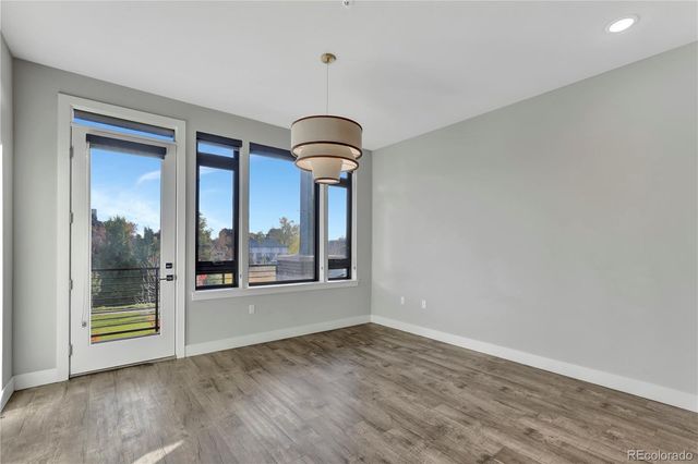 6618 E Lowry Boulevard 210, Denver, CO 80230