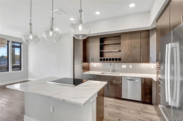 6618 E Lowry Boulevard 210, Denver, CO 80230