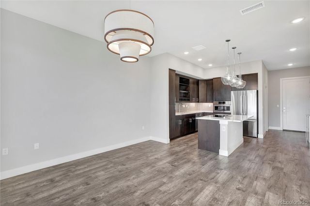 6618 E Lowry Boulevard 210, Denver, CO 80230
