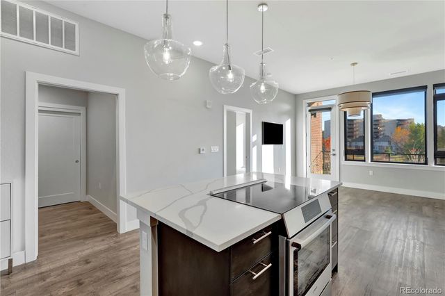 6618 E Lowry Boulevard 210, Denver, CO 80230