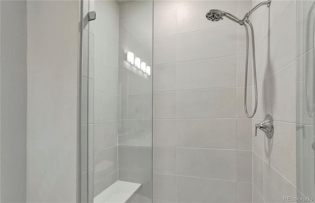 6618 E Lowry Boulevard 210, Denver, CO 80230