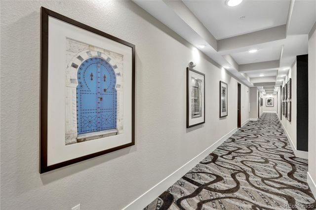 6618 E Lowry Boulevard 210, Denver, CO 80230