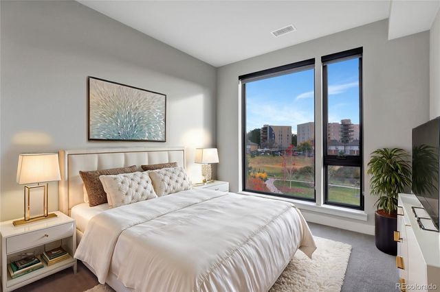 6618 E Lowry Boulevard 210, Denver, CO 80230