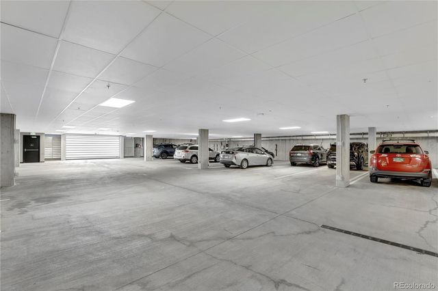 6618 E Lowry Boulevard 210, Denver, CO 80230