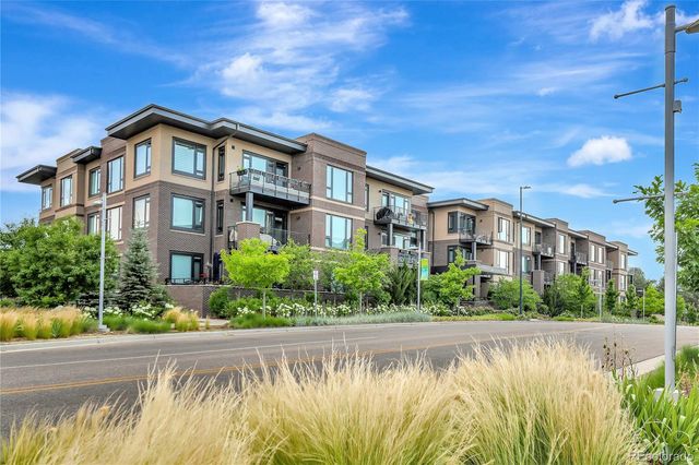 6618 E Lowry Boulevard 210, Denver, CO 80230