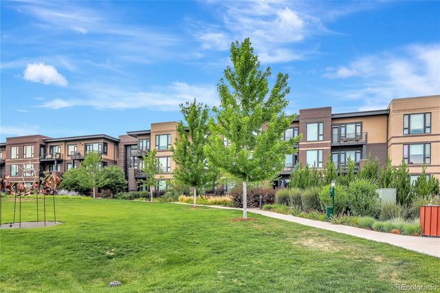 6618 E Lowry Boulevard 210, Denver, CO 80230