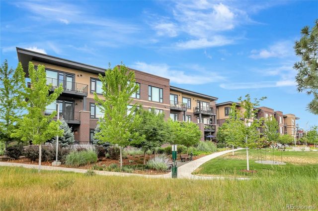 6618 E Lowry Boulevard 210, Denver, CO 80230