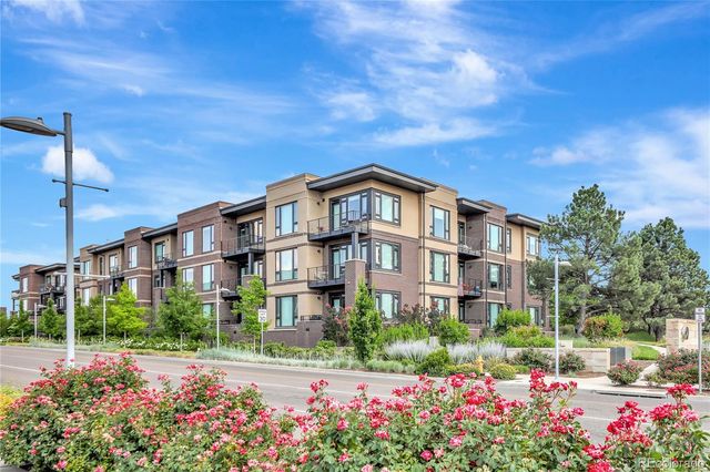 6618 E Lowry Boulevard 210, Denver, CO 80230