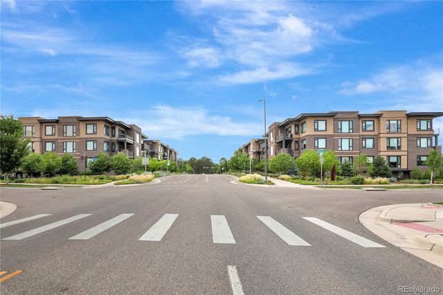 6618 E Lowry Boulevard 210, Denver, CO 80230