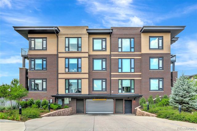 6618 E Lowry Boulevard 210, Denver, CO 80230