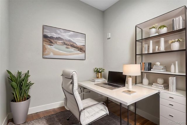 6618 E Lowry Boulevard 210, Denver, CO 80230