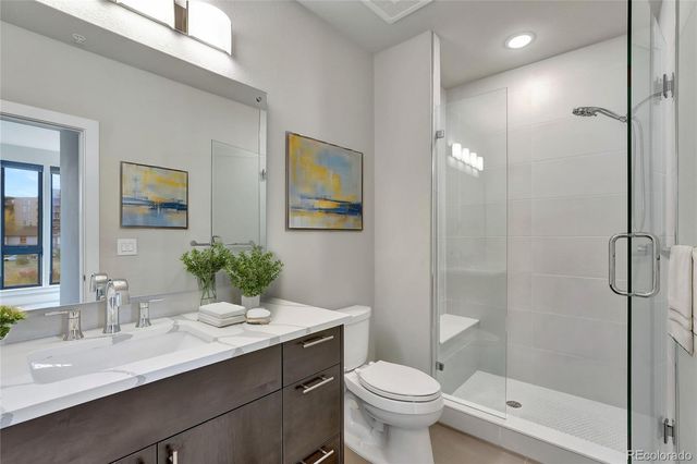 6618 E Lowry Boulevard 210, Denver, CO 80230