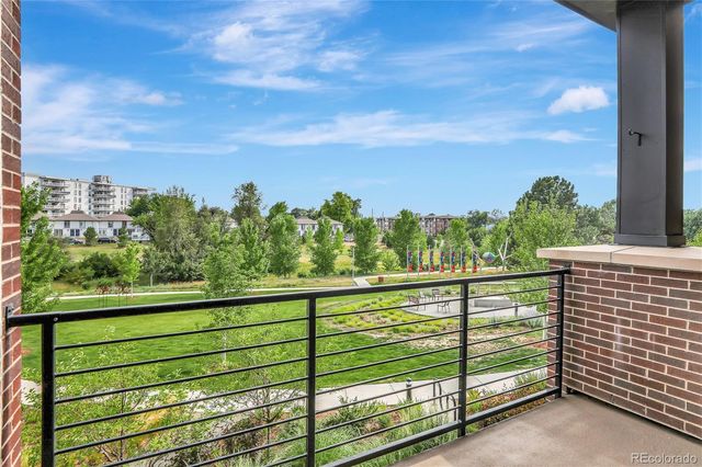 6618 E Lowry Boulevard 210, Denver, CO 80230