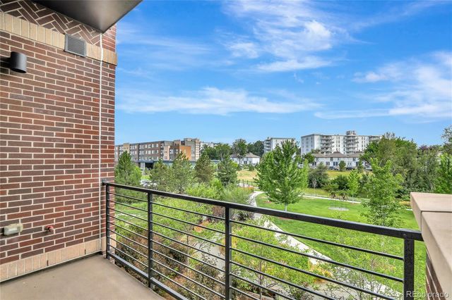 6618 E Lowry Boulevard 210, Denver, CO 80230