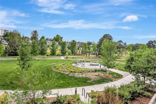 6618 E Lowry Boulevard 210, Denver, CO 80230