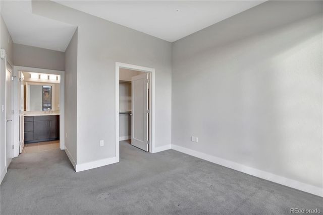 6618 E Lowry Boulevard 210, Denver, CO 80230