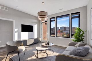 6618 E Lowry Boulevard 210, Denver, CO 80230