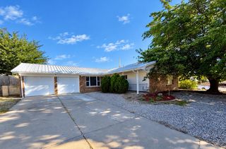 3708 Chelwood Drive NE, Albuquerque, NM 87111