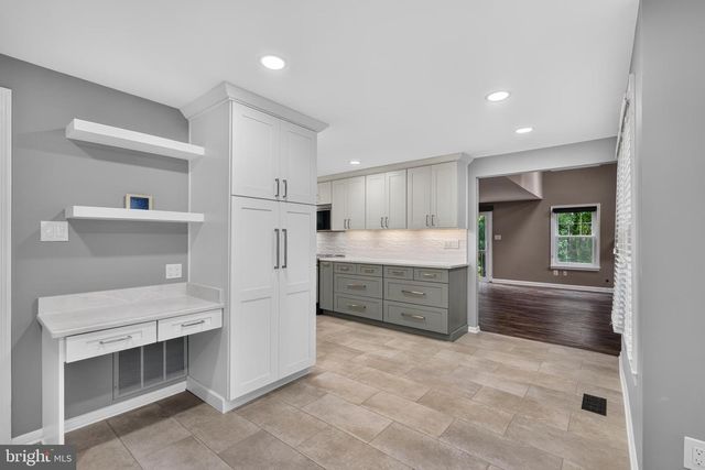7452 CROSS GATE LN, Alexandria, VA 22315