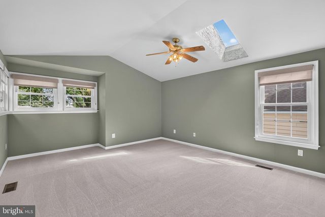 7452 CROSS GATE LN, Alexandria, VA 22315