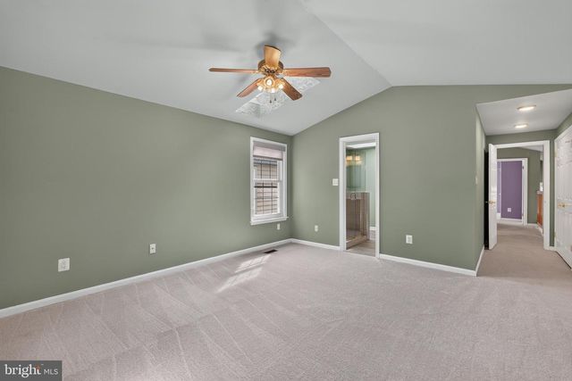 7452 CROSS GATE LN, Alexandria, VA 22315