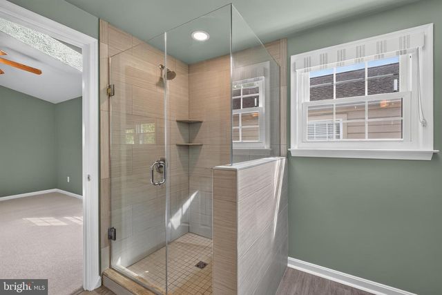 7452 CROSS GATE LN, Alexandria, VA 22315