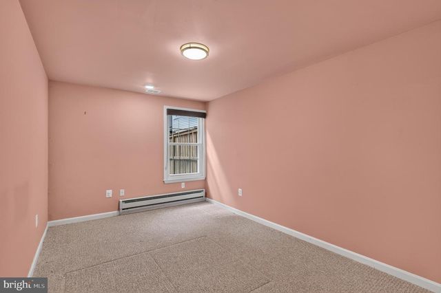 7452 CROSS GATE LN, Alexandria, VA 22315