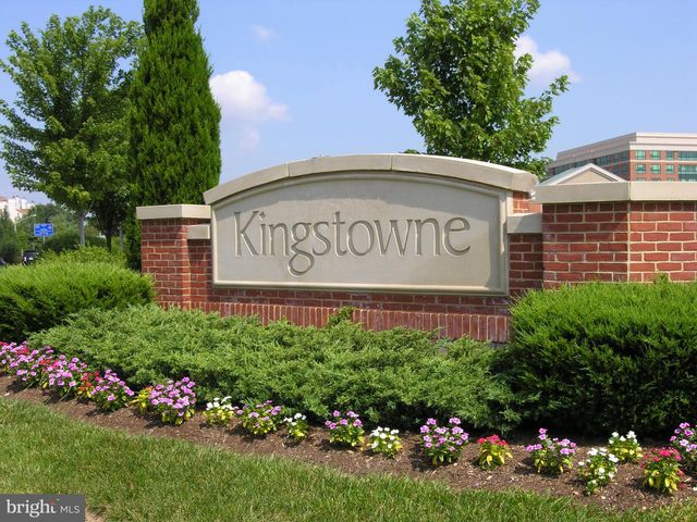 7452 CROSS GATE LN, Alexandria, VA 22315