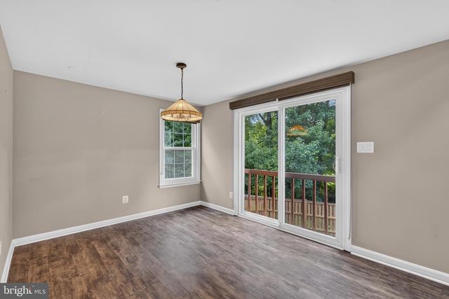 7452 CROSS GATE LN, Alexandria, VA 22315