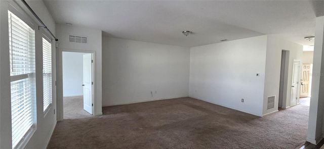 355 EAGLECREST DRIVE, Haines City, FL 33844