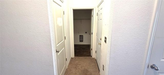 355 EAGLECREST DRIVE, Haines City, FL 33844