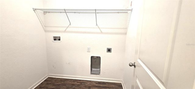 355 EAGLECREST DRIVE, Haines City, FL 33844