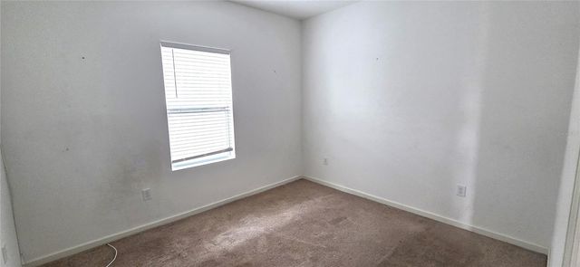 355 EAGLECREST DRIVE, Haines City, FL 33844