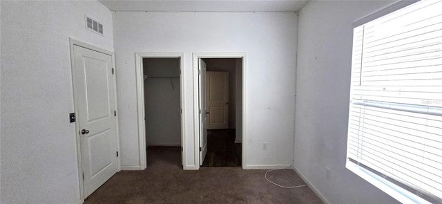 355 EAGLECREST DRIVE, Haines City, FL 33844