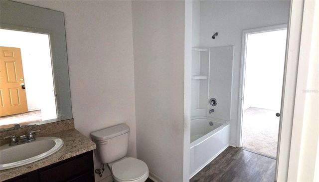 355 EAGLECREST DRIVE, Haines City, FL 33844