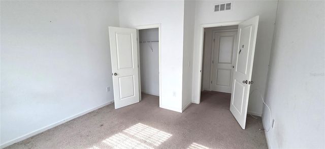 355 EAGLECREST DRIVE, Haines City, FL 33844