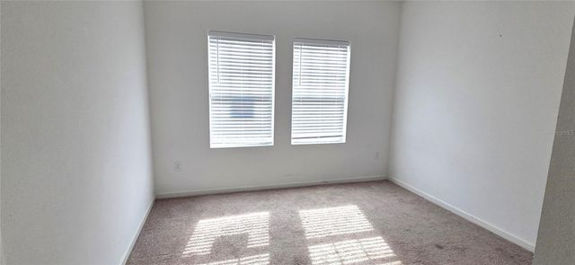 355 EAGLECREST DRIVE, Haines City, FL 33844