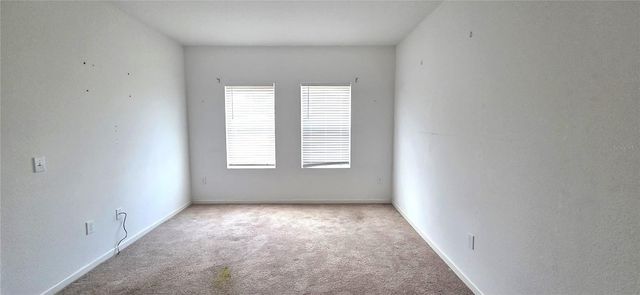 355 EAGLECREST DRIVE, Haines City, FL 33844