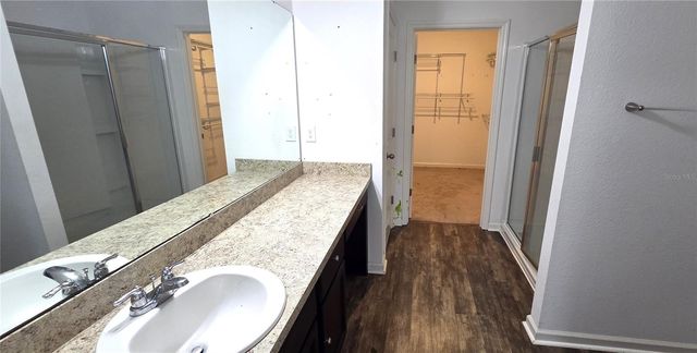 355 EAGLECREST DRIVE, Haines City, FL 33844