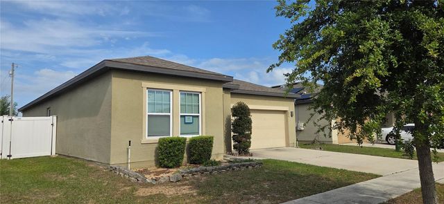 355 EAGLECREST DRIVE, Haines City, FL 33844