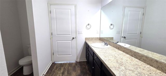 355 EAGLECREST DRIVE, Haines City, FL 33844