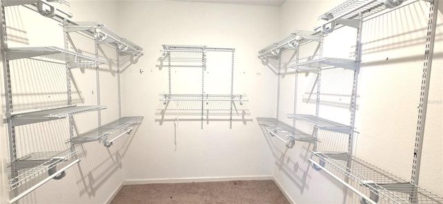 355 EAGLECREST DRIVE, Haines City, FL 33844