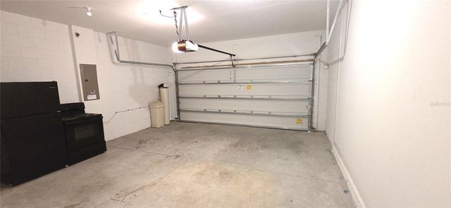 355 EAGLECREST DRIVE, Haines City, FL 33844